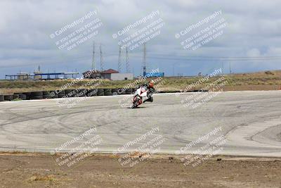 media/Apr-26-2025-Lets Ride (Sat) [[4954f83cdc]]/Group B/Offramp/